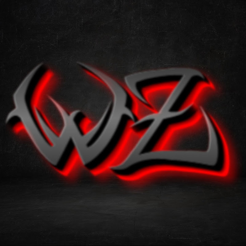 WillZoneGaming
