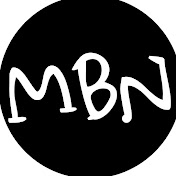 MUSIC BIOGRAPHY NETWORK