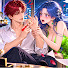 HjyZP1A3Poo-channel-avatar-Manhwa World Rus
