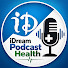 q9HkcDJw9Hc-channel-avatar-iDream Podcast Health