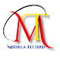 Mithila Tech logo