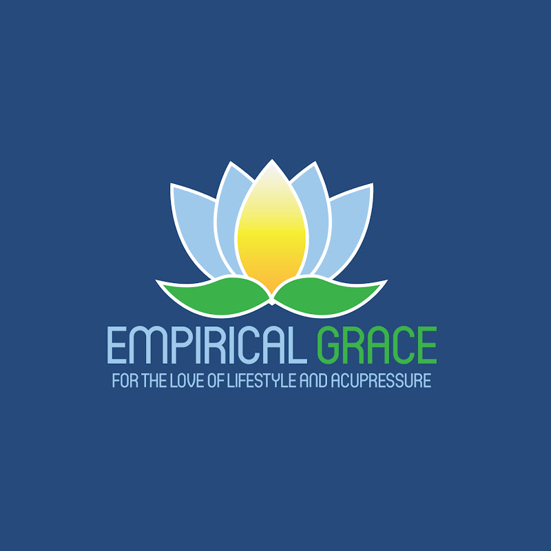 Empirical Grace 