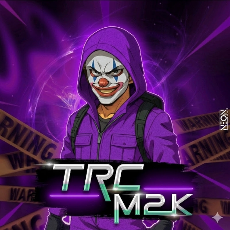 TRC M2K