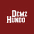 8VMkLjzHj9I-channel-avatar-DemzHundo