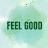@FEELGOOD1820