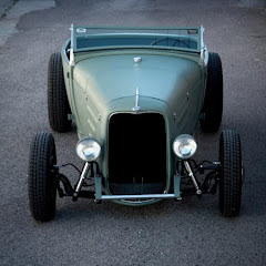 Ok Speed and Custom  Avatar