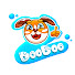 oAfgvPvX6lw-channel-avatar-DooDoo & Friends | Kids Songs