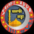 k65DJa0GaGk-channel-avatar-Salafi Adda 