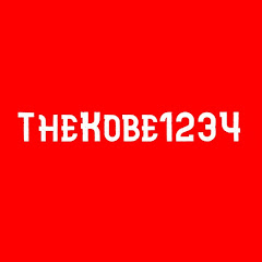 TheKobe1234