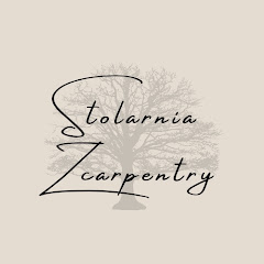 Zcarpentry