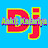 Dj Ankit Katariya AK47