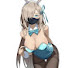 Yz75YS2qvU4-channel-avatar-notjustyou 