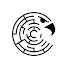 ciHVNv_In9w-channel-avatar-Центр Протидії Дезінформації 