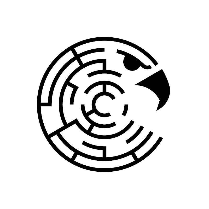 Центр Протидії Дезінформації  Logo