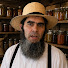 XlUTn8uy3Ks-channel-avatar-Amish Pantry and 2 more
