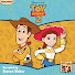 bJ9pO57dlkQ-channel-avatar-Steven Weber - Topic