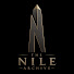 yM_D7erkcXM-channel-avatar-The Nile Archive