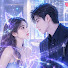 cu_fzus9BJw-channel-avatar-Aurelia Crown Cinema