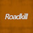 Roadkill