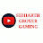 Sidharth Grover Gaming