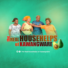 The Real Househelps of Kawangware net worth