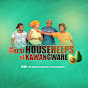 The Real Househelps of Kawangware