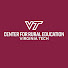 33JPCGQWTMk-channel-avatar-The Center for Rural Education at Virginia Tech