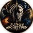 qGXQF3OP5I4-channel-avatar-JUNGS ARCHETYPEN