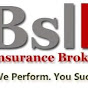 BSL Insurance Brokers Limited logo