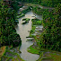 WoITWX8Uf04-channel-avatar-Campioo