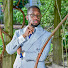 Qjyh8GKPsXo-channel-avatar-Robert Thurmond