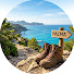 l6cirNl-2fQ-channel-avatar-Palma & Mallorca Moods