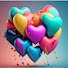 XUVzXvGUqg0-channel-avatar-Love-Romance