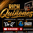 0DBadc8QPy0-channel-avatar-On Q I NBA & WNBA & NFL Talk I Sports Betting 