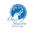 VQTYMJEZr18-channel-avatar-Ohev Shalom of BC