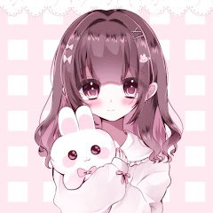 まなえch🎀🫧𓂃𓈒𓏸