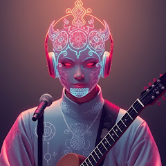 Djai
