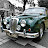 Classic Motors Great Britain