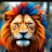 @redeemedmat Avatar