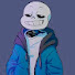 o8GXM6ql8aI-channel-avatar-Sans Core
