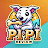 PIPI REVIEW