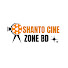 6Ku3Q5ibp9I-channel-avatar-Shanto Cine Zone BD 