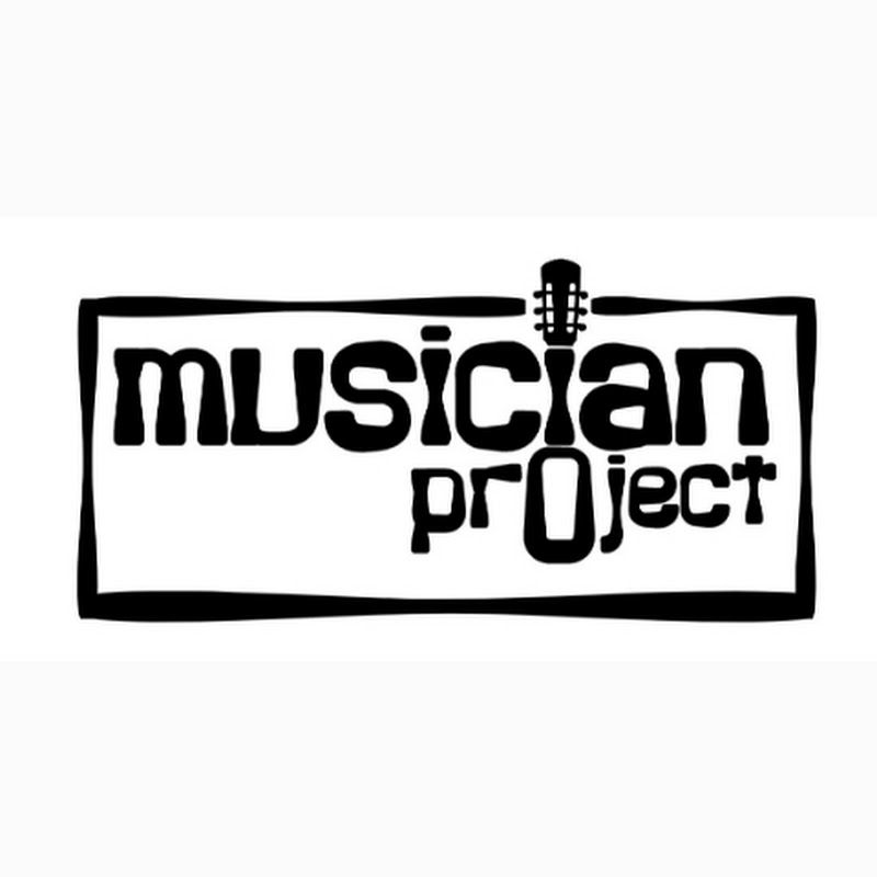 MUSICIAN PROJECT ID