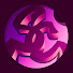 407PfcUYUTw-channel-avatar-Stylized Craft