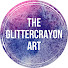 RRHf4SN3b2M-channel-avatar-TheGlitterCrayon