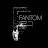 @Fantomx50_editz