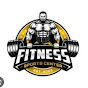 The Fitness Frontier logo