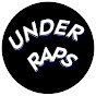 Under Raps logo