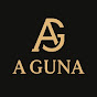 A Guna ☯