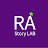 @RAstoryLAB